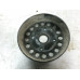 111F107 Water Pump Pulley For 16-17 Hyundai Elantra GT  2.0